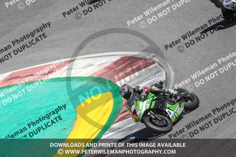 may 2019;motorbikes;no limits;peter wileman photography;portimao;portugal;trackday digital images